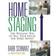 Home Staging (Paperback, 2006)