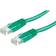 Value RJ45 S/FTP Cat6 1.5m