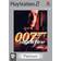 James Bond 007 - NightFire (PS2)