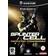 Splinter Cell : Pandora Tomorrow (GameCube)