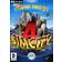 Sim City 4 Deluxe Edition (PC)