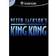 Peter Jackson's King Kong (GameCube)