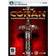 Age of Conan: Hyborian Adventures (PC)