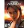 Lara Croft Tomb Raider : Legend (PC)