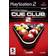 International Cue Club 2 (PS2)