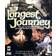 The Longest Journey (PC)