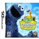 Sesame Street: Cookie's Counting Carnival (DS)