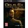 Deus Ex: Human Revolution - Augmented Edition (PS3)