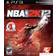 NBA 2K12 (PS3)