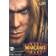 Warcraft 3 : Reign Of Chaos (PC)