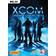 XCOM: Enemy Unknown (PC)