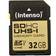 Intenso SDHC UHS-I U1 32GB