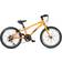 Frog 52 20 Jr Kids Bike