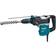 Makita HR4013C