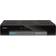 ICECRYPT S6600HDPVR DVB-S 500GB