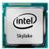 Intel Core i7-6700 3.4GHz Tray