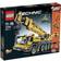 Lego Technic Mobile Crane MK 2 42009