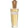 Rochas Madame Rochas EdT 100ml