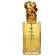 Sisley Paris Eau Du Soir EdP 30ml