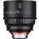 Samyang Xeen 85mm T1.5 for PL