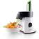 Philips HR1388/80 Vegetable Chopper 22.5cm