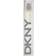 DKNY DKNY Women Energizing EdP 30ml