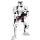 Lego Star Wars First Order Stormtrooper 75114