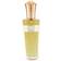 Rochas Madame Rochas EdT 100ml