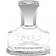 Creed Silver Mountain Water EdP 30ml