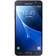 Samsung Galaxy J7 16GB (2016)