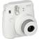 Fujifilm Instax Mini 8 White
