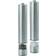 Profi Cook PC-PSM 1031 Salt Mill, Pepper Mill