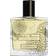 Miller Harris Le Pamplemousse EdP 50ml