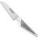 Global GS-6 Paring Knife 10 cm