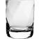 Kosta Boda Chateau Drinking Glass 27cl