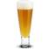 Holmegaard Pilsner Beer Glass 62cl