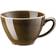 Rosenthal Mesh Tea Cup 22cl