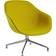 Hay AAL81 Lounge Chair 81cm