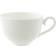 Villeroy & Boch Royal Coffee Cup 20cl