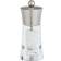 Peugeot Ouessant Salt Mill 14cm