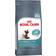 Royal Canin Hairball Care 2kg