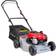 Masport 200 ST Petrol Powered Mower