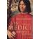 The Medici: Godfathers of the Renaissance (Paperback, 2007)