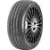 Nexen N'Fera SU1 225/40 R19 93Y XL