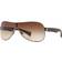 Ray-Ban RB3471 029/13