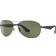 Ray-Ban Polarized RB3526 029/9A