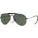 Ray-Ban Outdoorsman RB3030 L9500