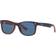 Ray-Ban New Wayfarer Kids RJ9052S 178/80