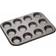 Masterclass Shallow Muffin Tray 32x24 cm