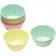 KitchenCraft Sweetly Does It Cupcake Case 7 cm